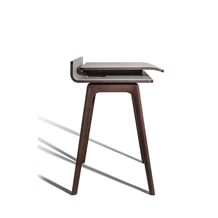 Iren Freestanding Desk