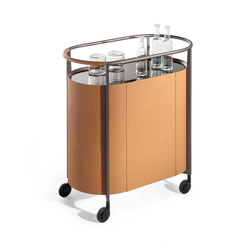 Mi Trolley