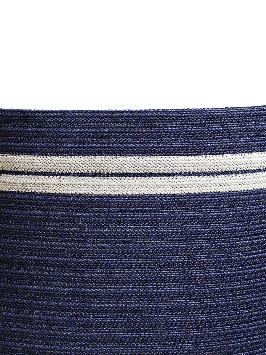 poltrona frau sherazade basket