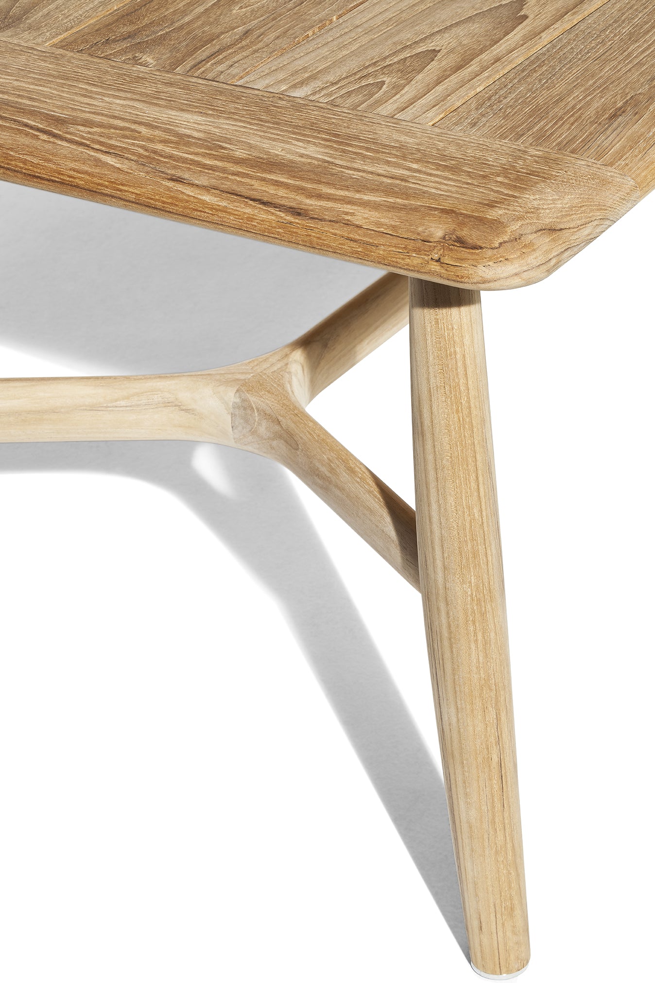 The Secret Garden Table - 180X80Cm H63Cm
