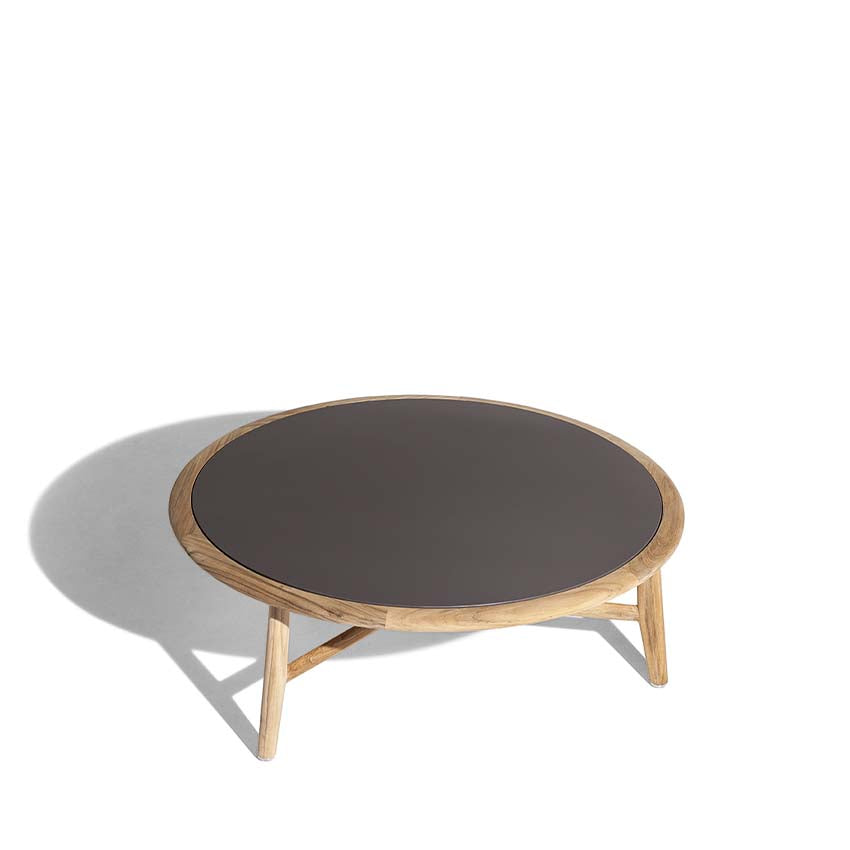 The Secret Garden Small Table