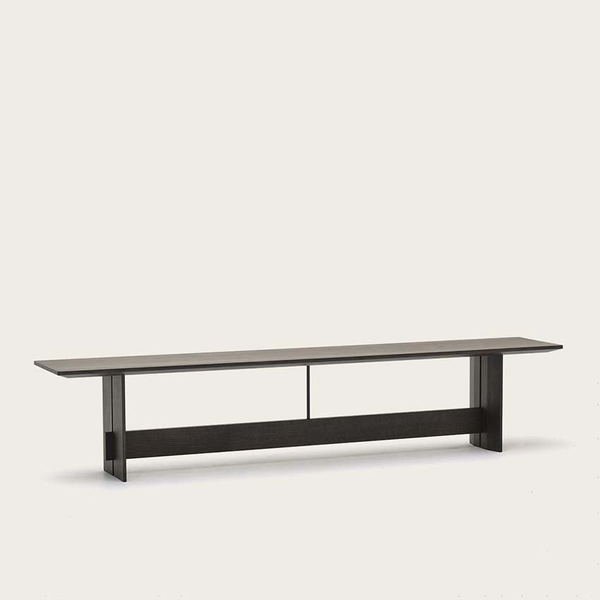 A-B01 Bench