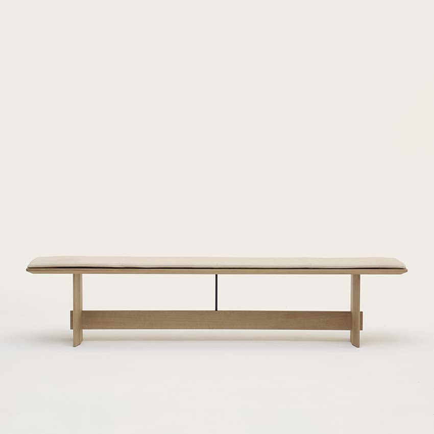 A-B01 Bench