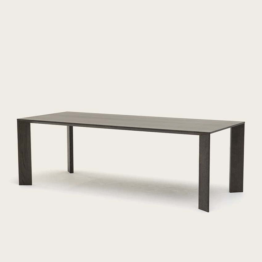 A-DT02 | Dining Table