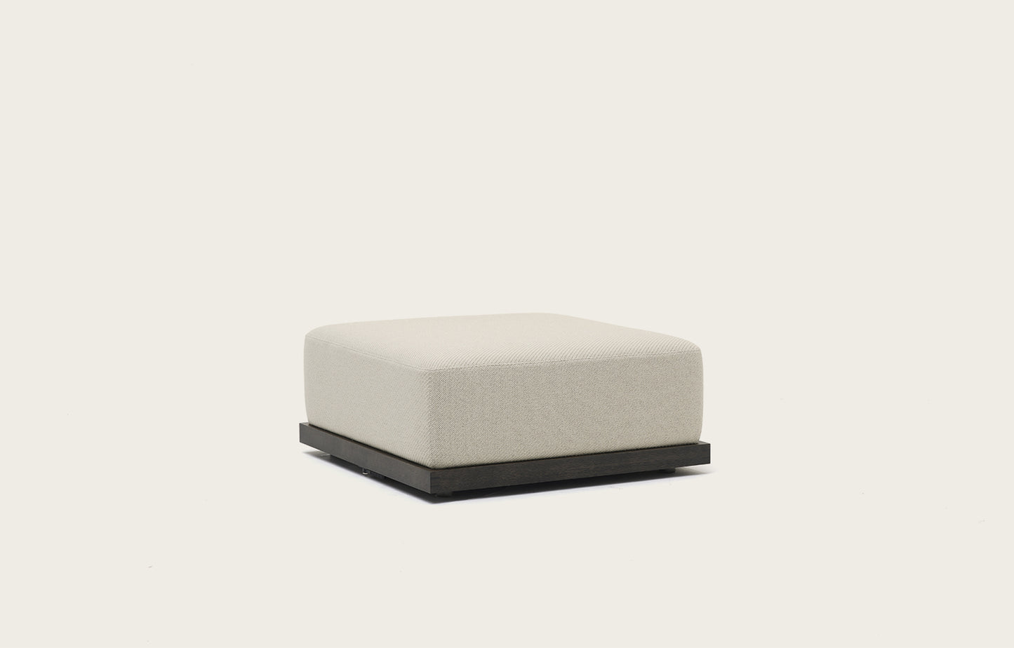 N-S02 Ottoman
