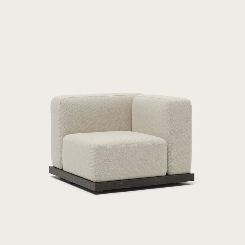 N-S02 Modular Sofa