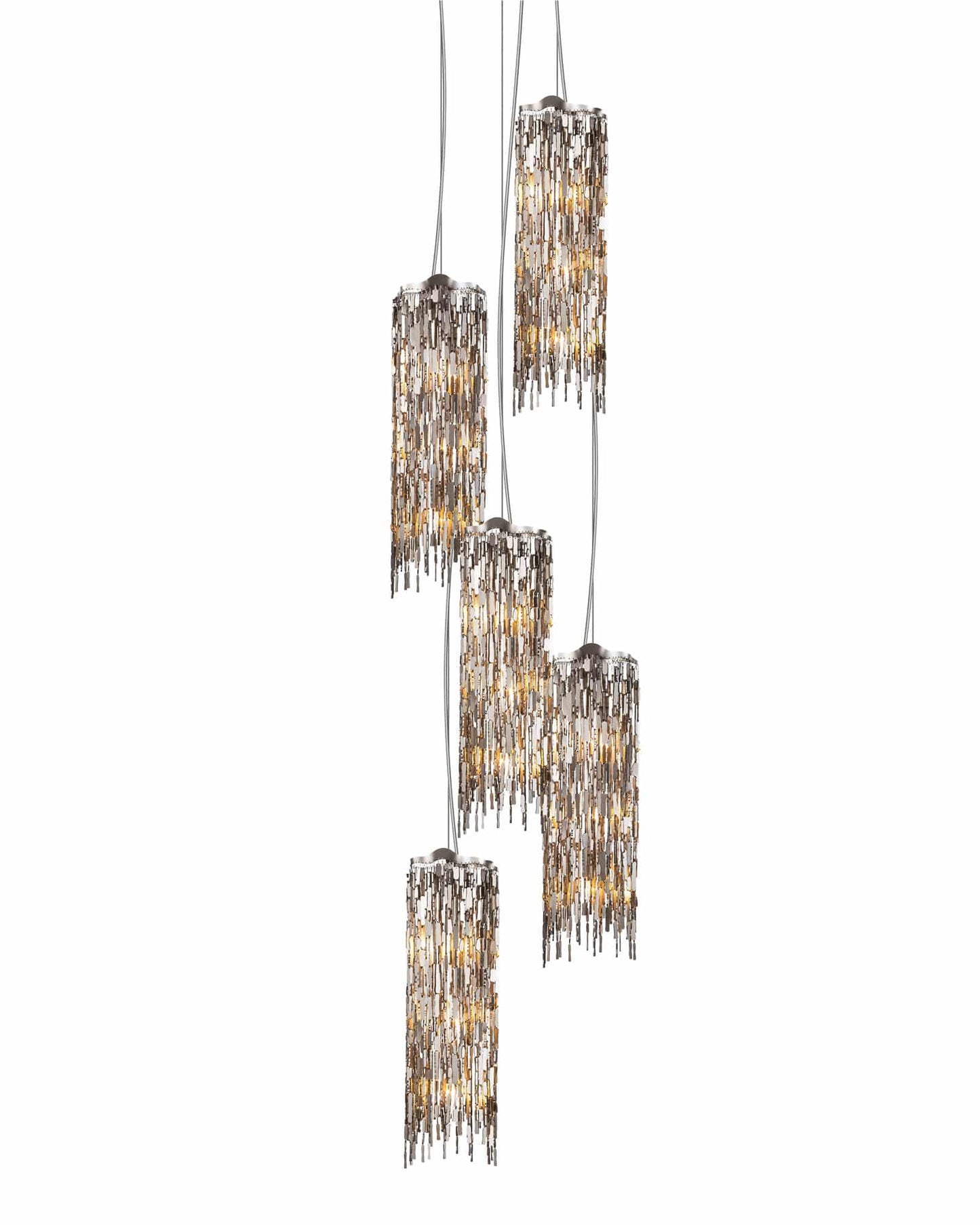 Arthur Hanging Lamp