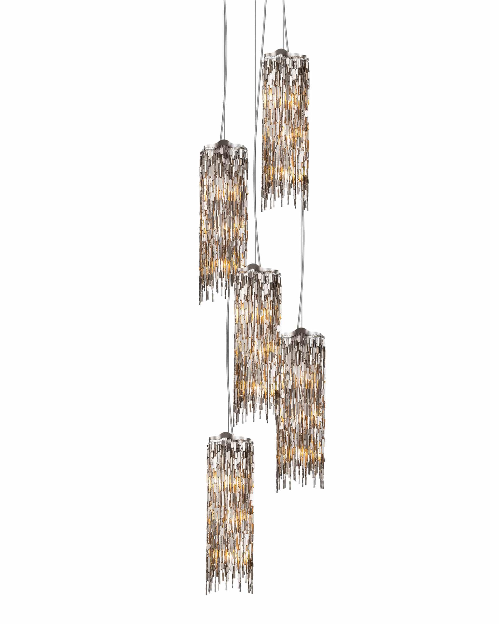 Arthur Hanging Lamp