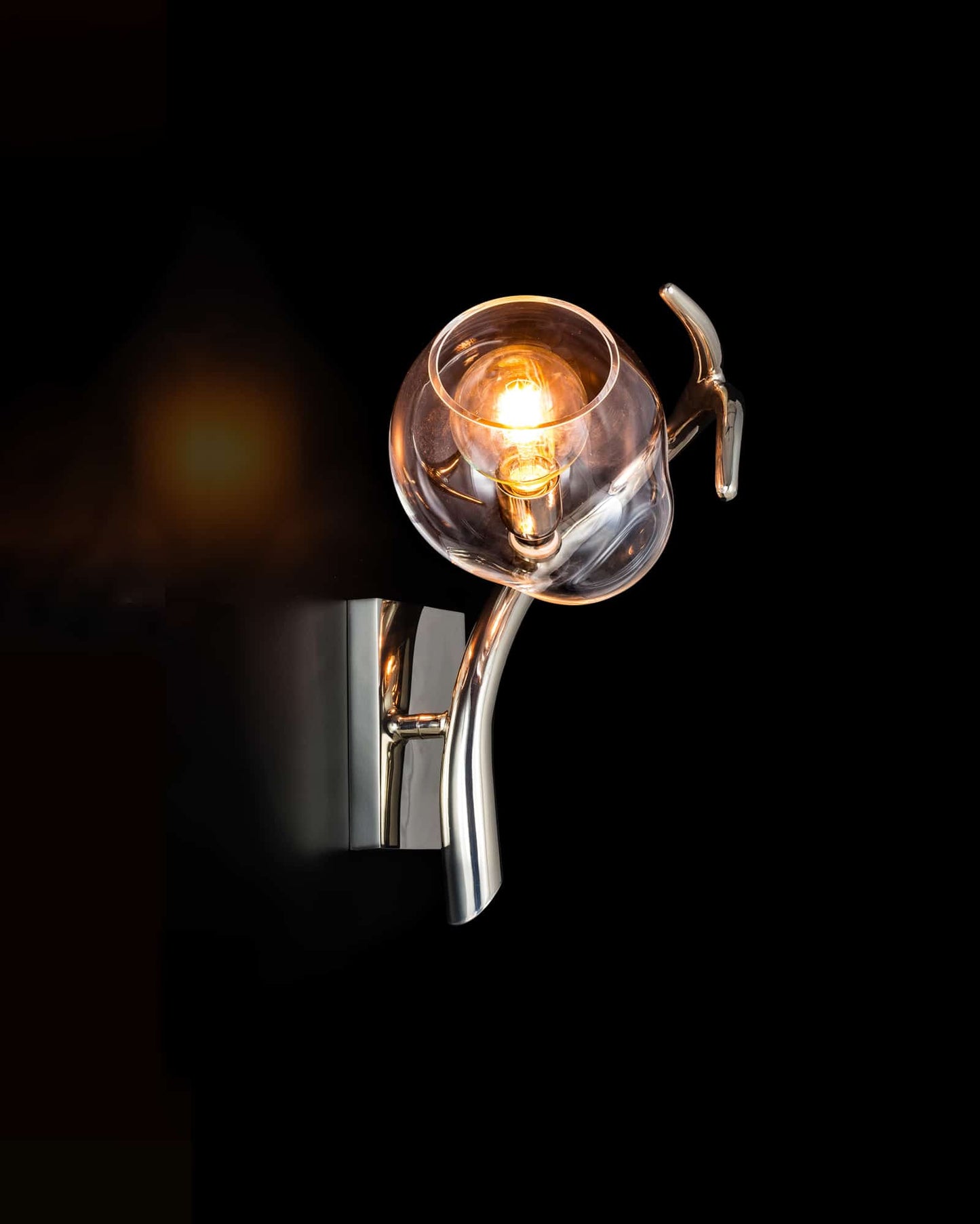 Ersa Wall Lamp