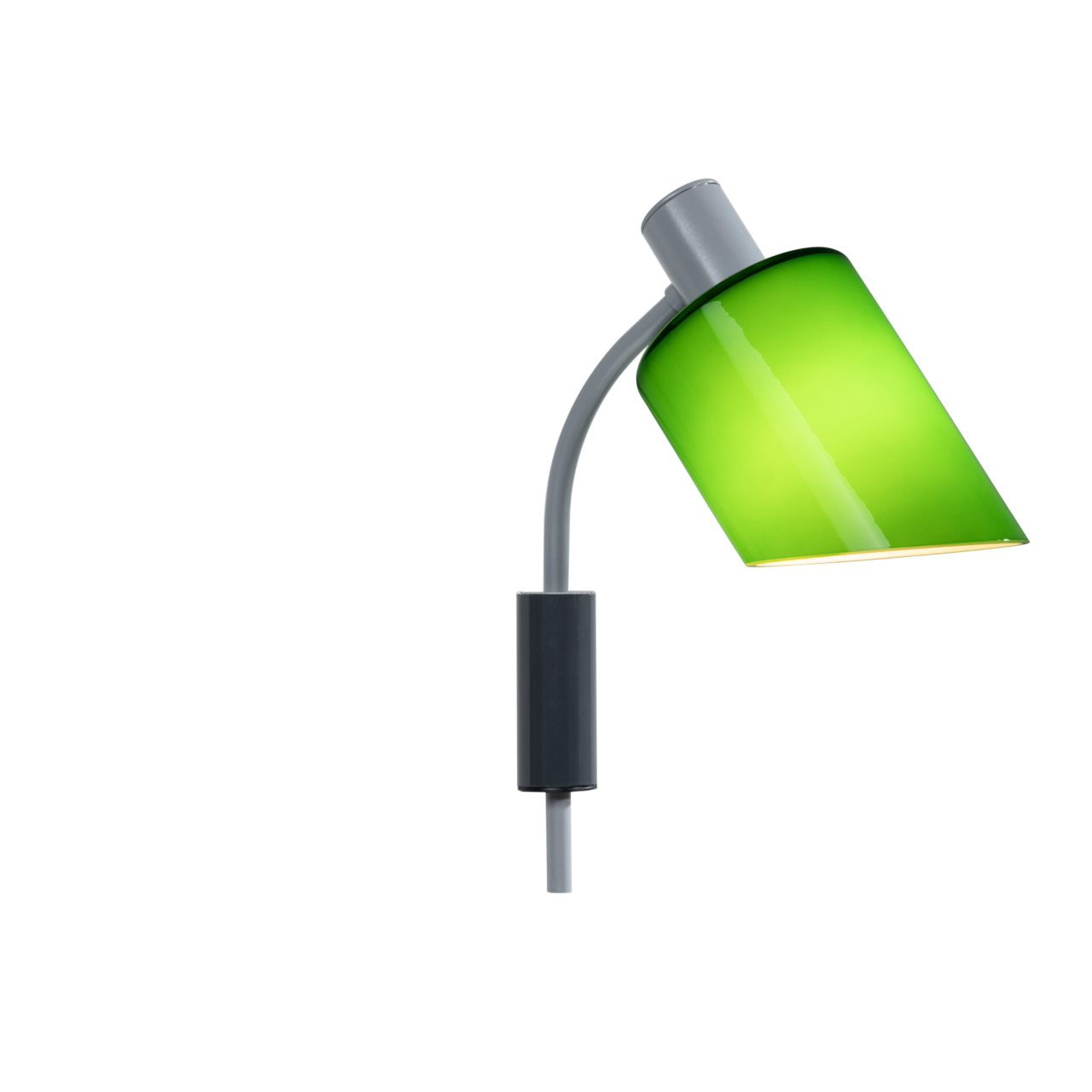 Lampe De Bureau Wall Light