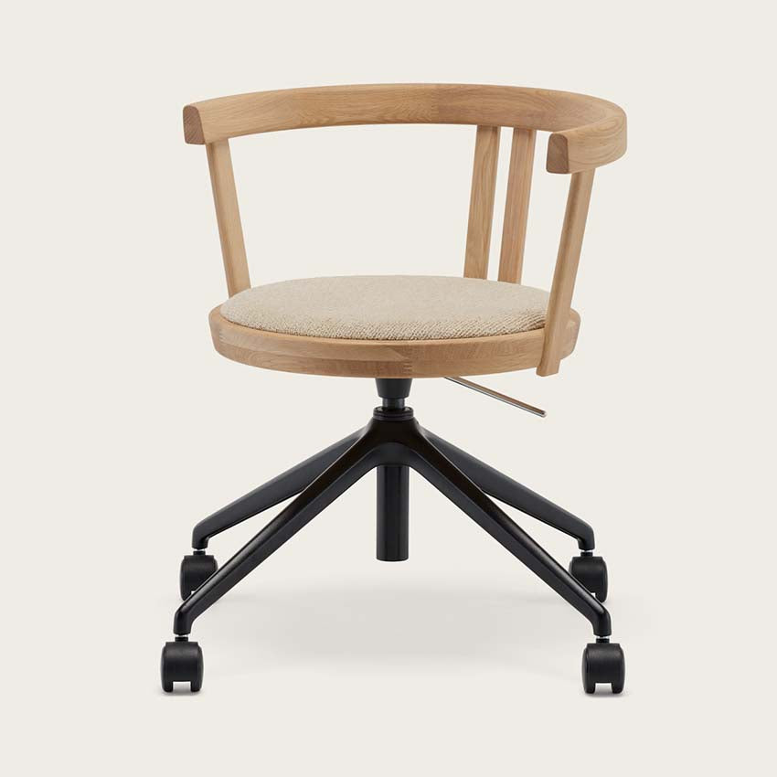 N-TC01 Task Chair