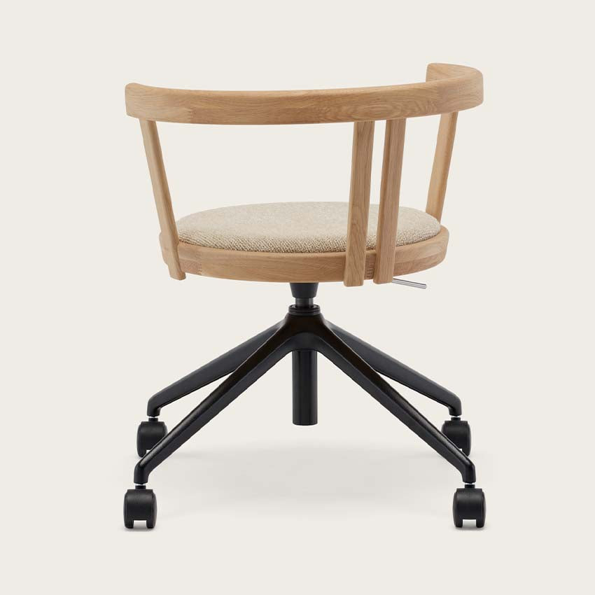 N-TC01 Task Chair
