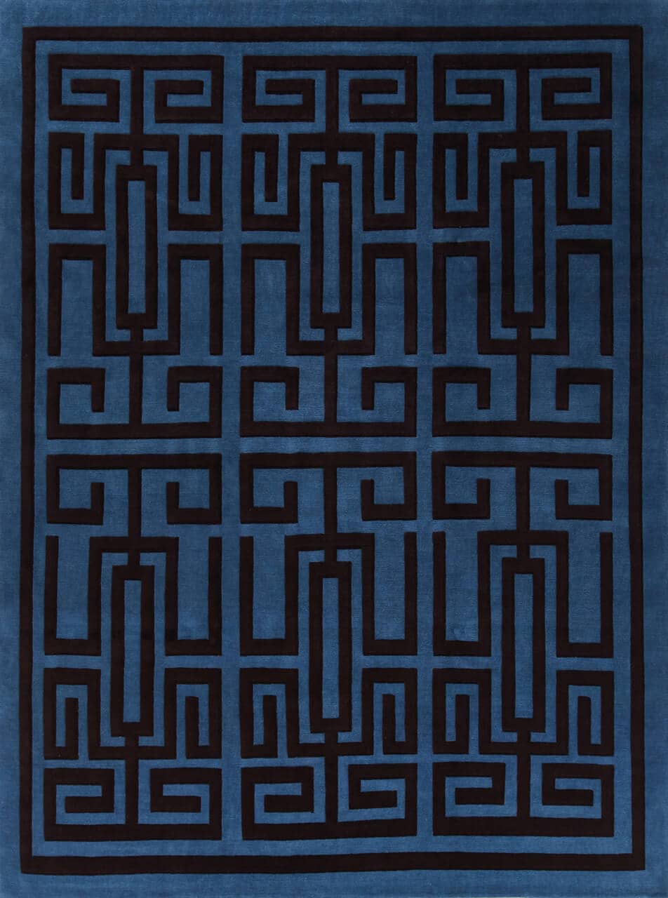 Labirinto