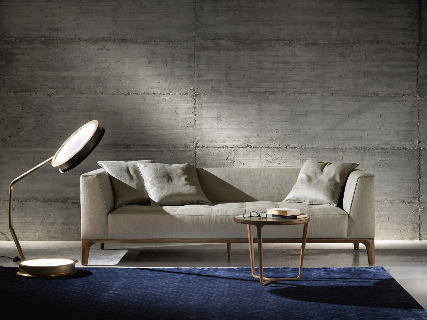 Giò Sofas