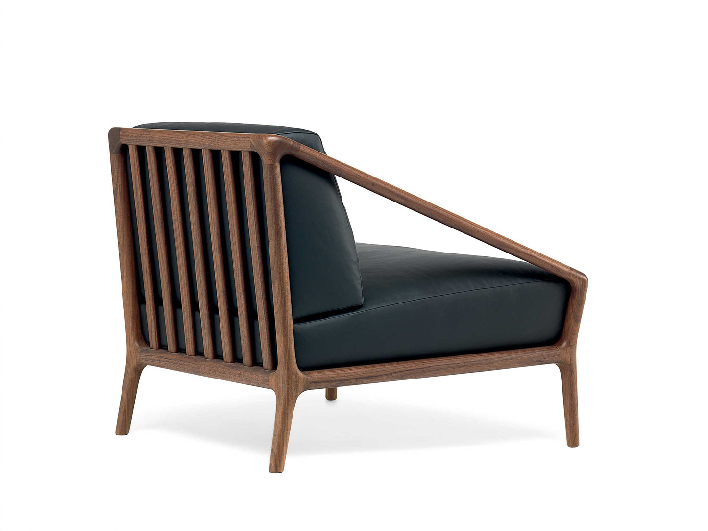 Rive Droite Armchair