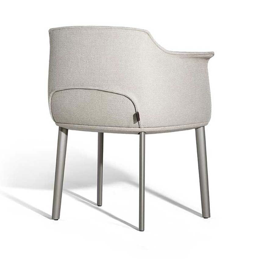 Archibald Dining Chair