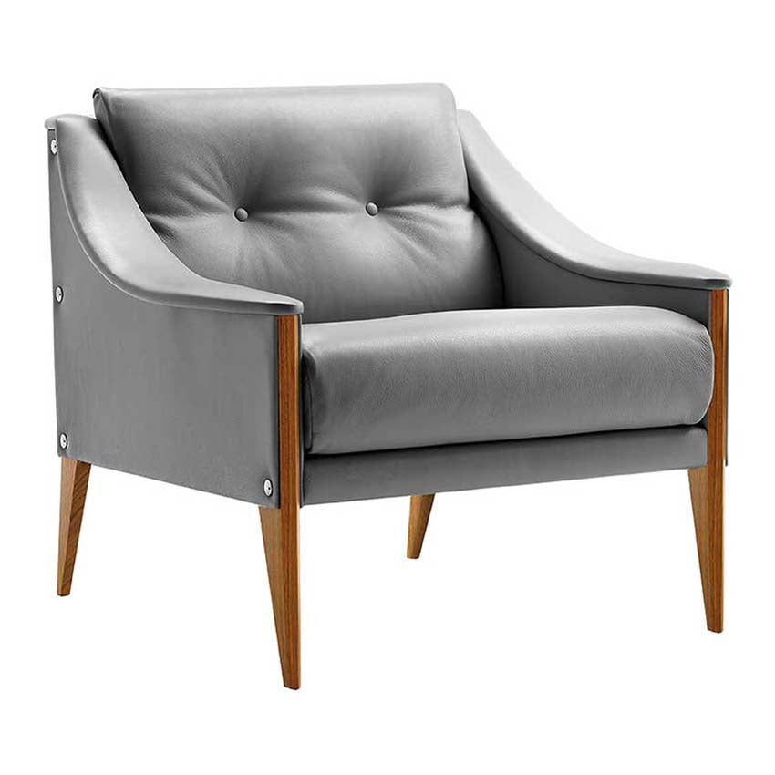 Dezza 24 Armchair