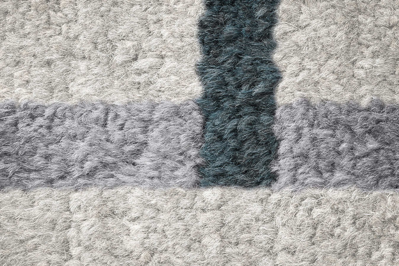 poltrona frau dizzy rug