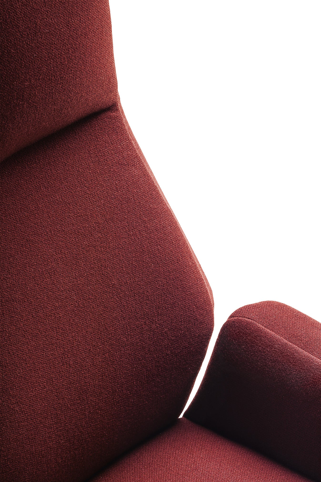 Downtown Office Chair