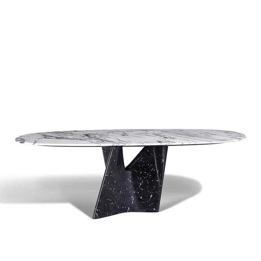 Infinitamente Table