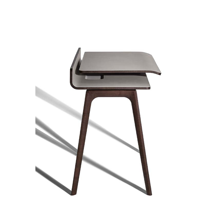 Iren Freestanding Desk
