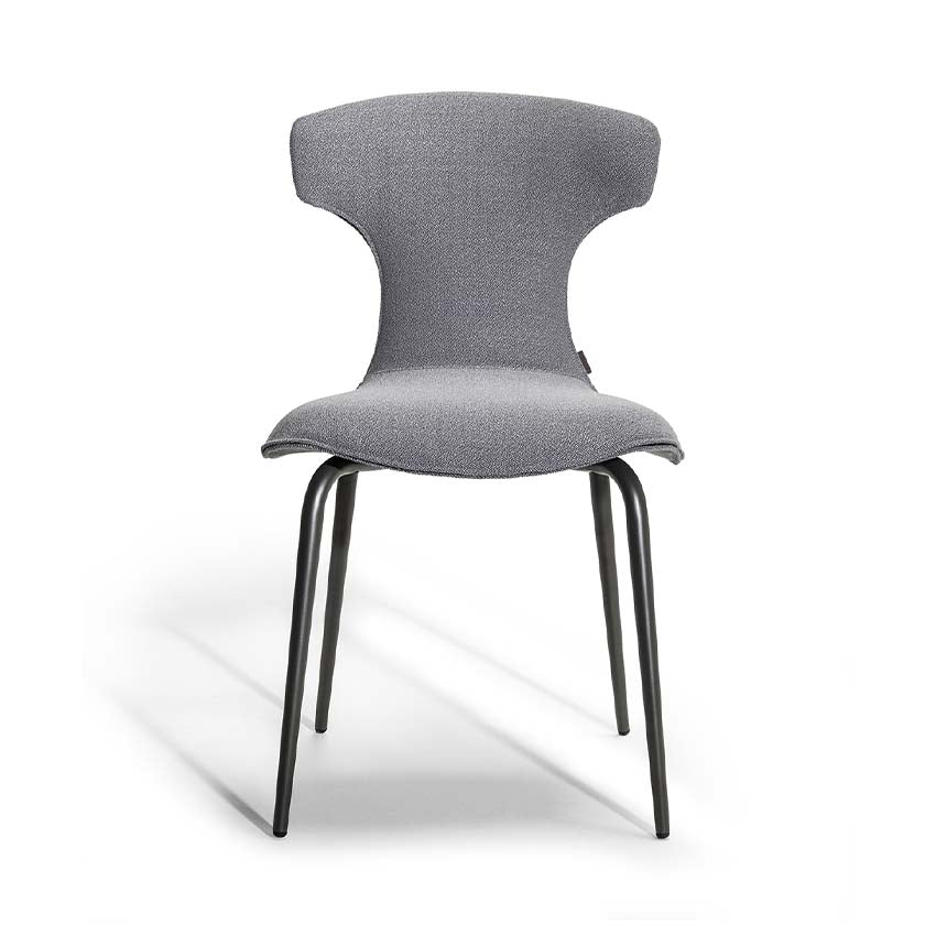 Montera Mas Chair