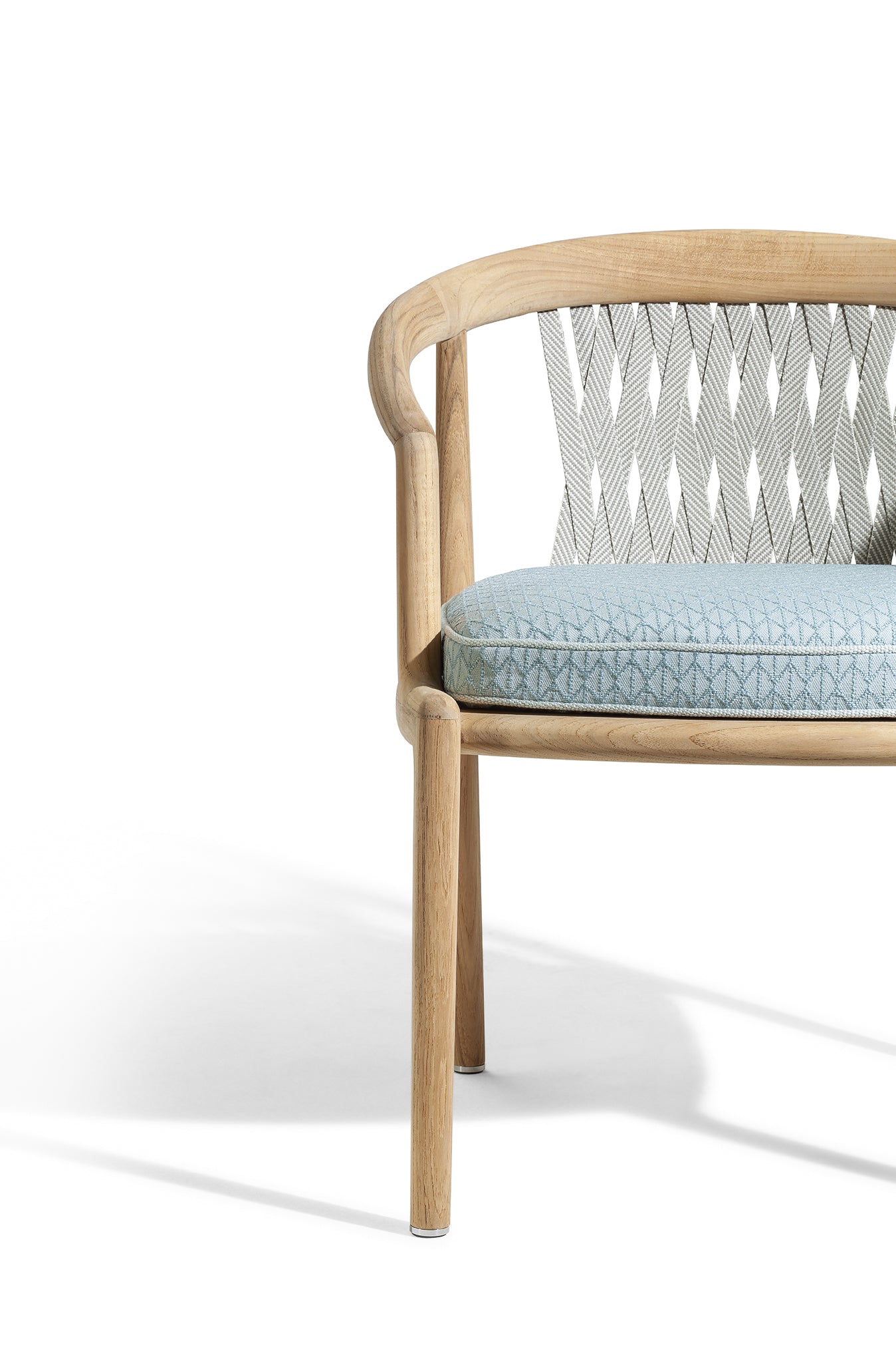 poltrona frau the secret garden small armchair