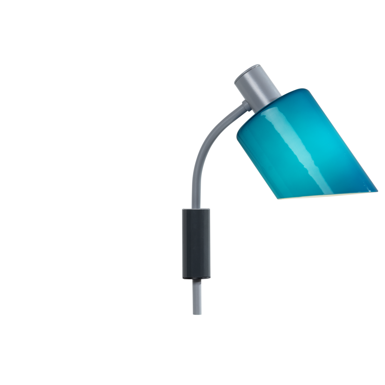 Lampe De Bureau Wall Light