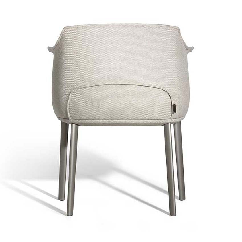 Archibald Dining Chair