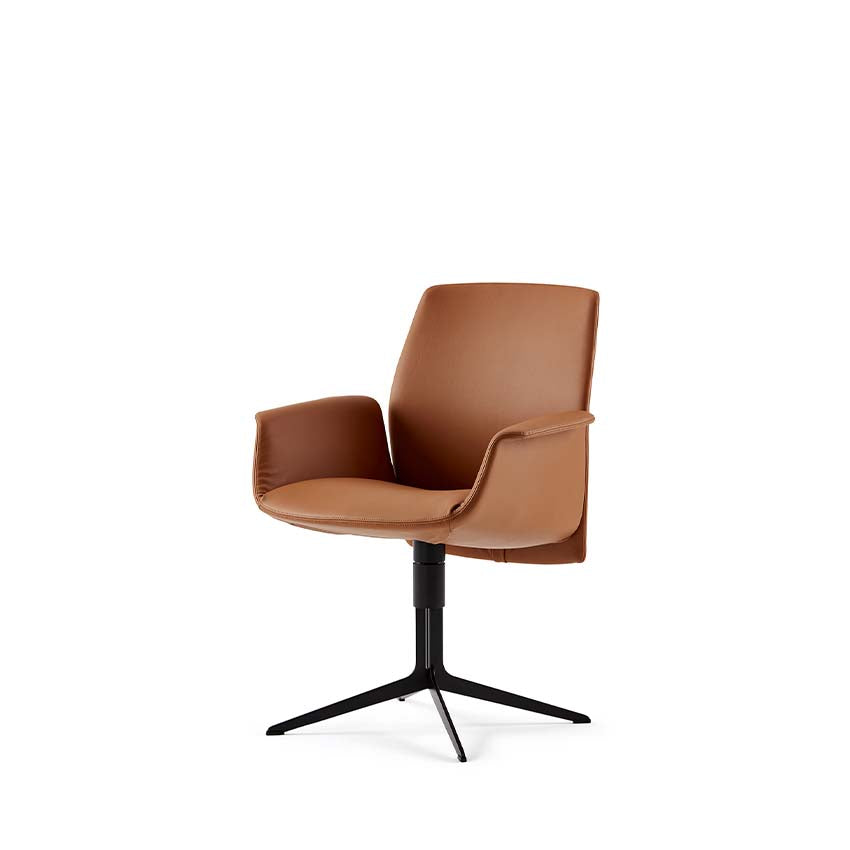 Downtown Conference 360° Chair
