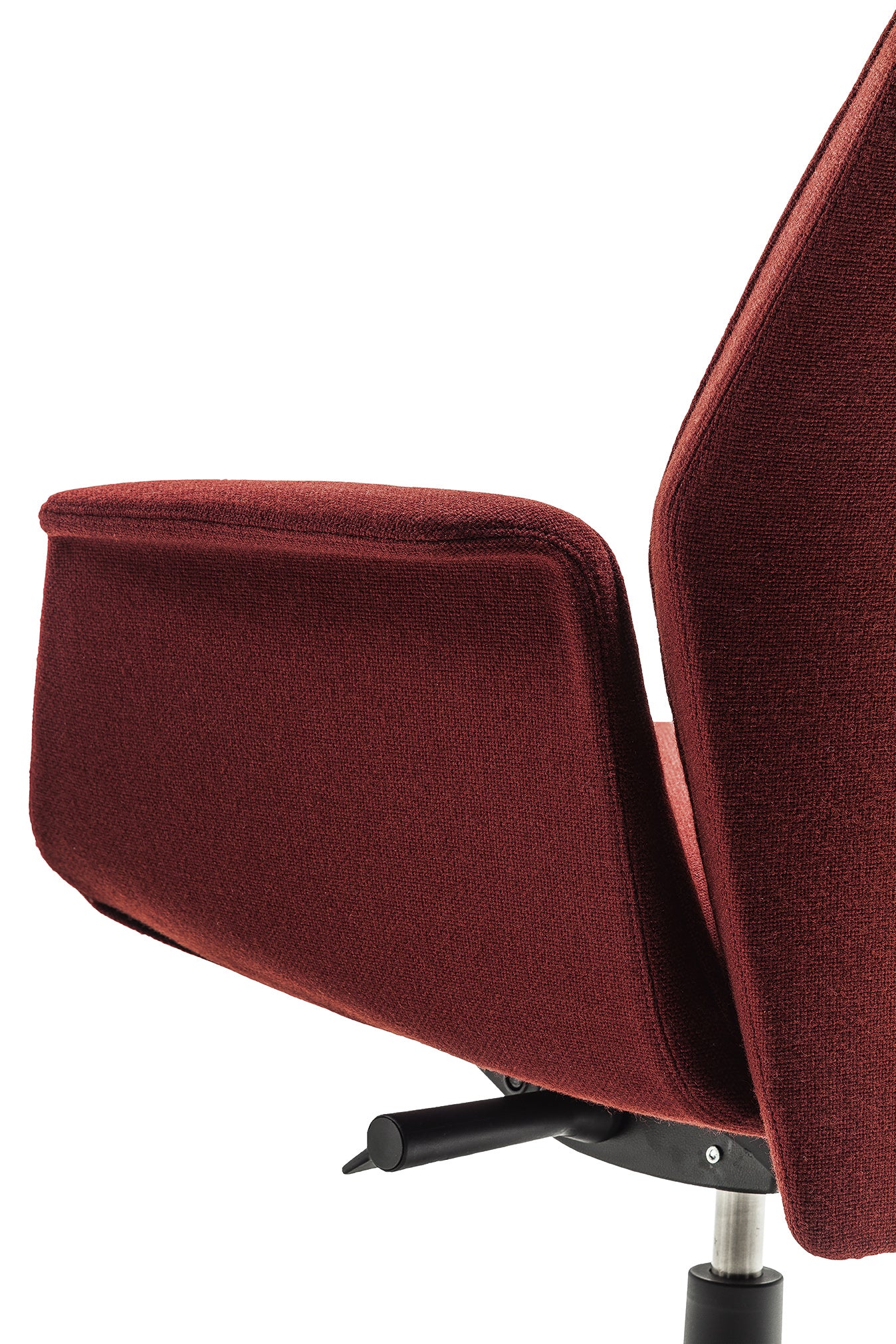 Downtown Office Chair