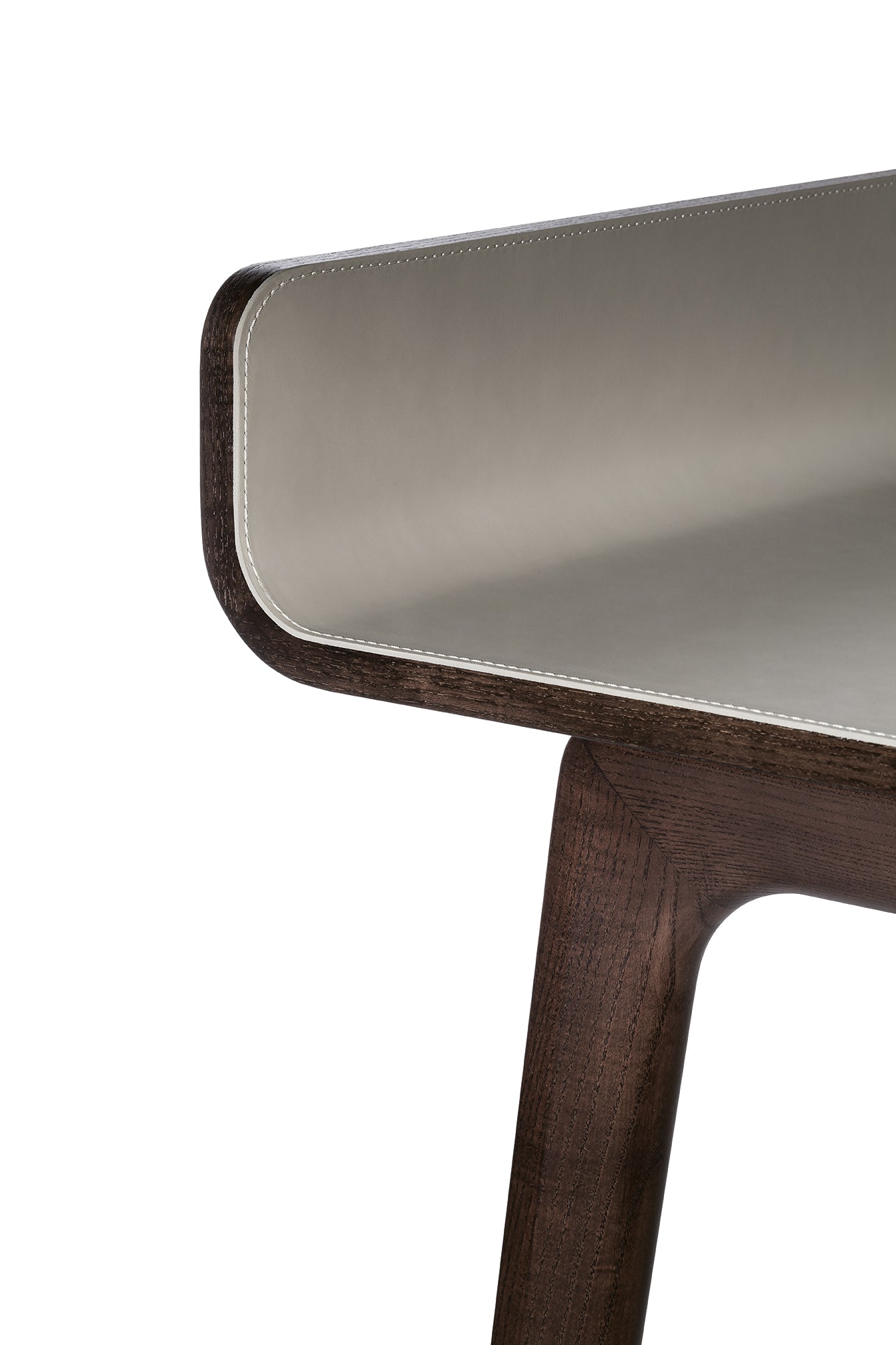 Iren Freestanding Desk