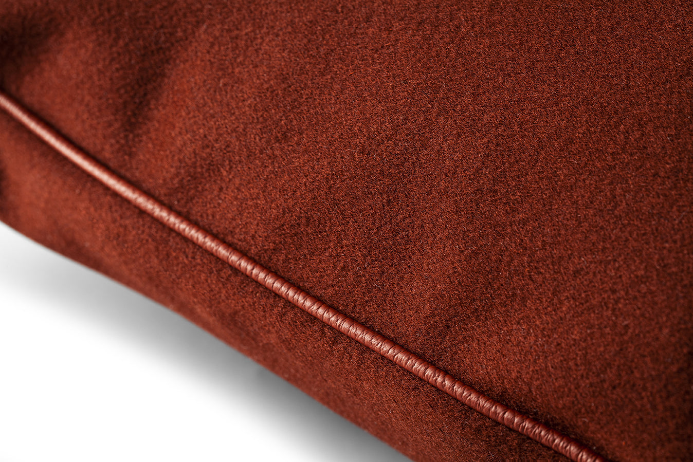 poltrona frau loro piana decorative cushions