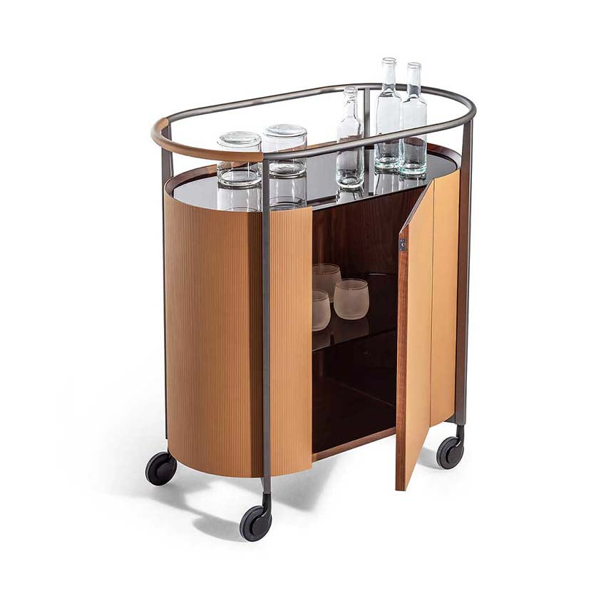 Mi Trolley