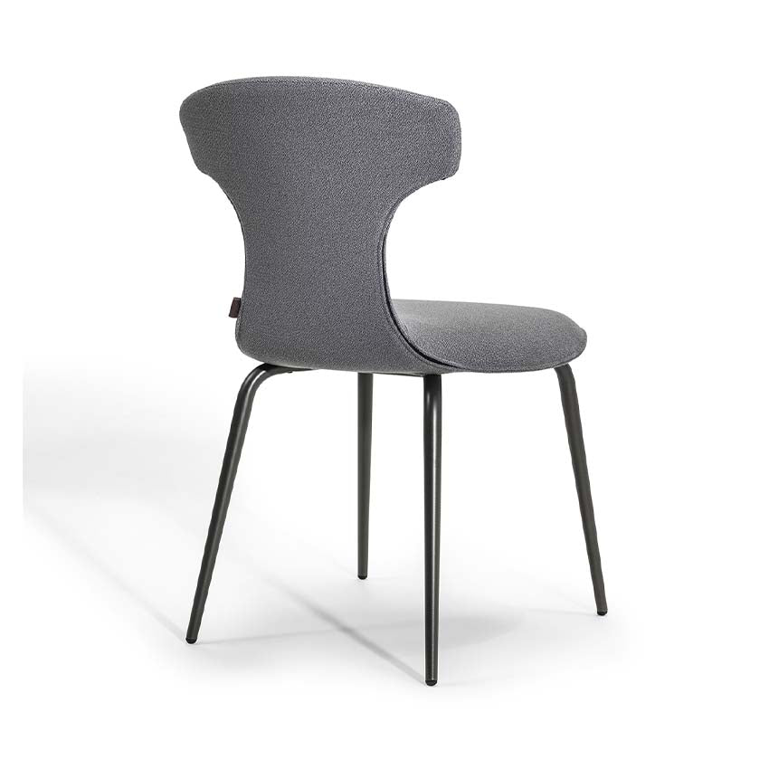 Montera Mas Chair
