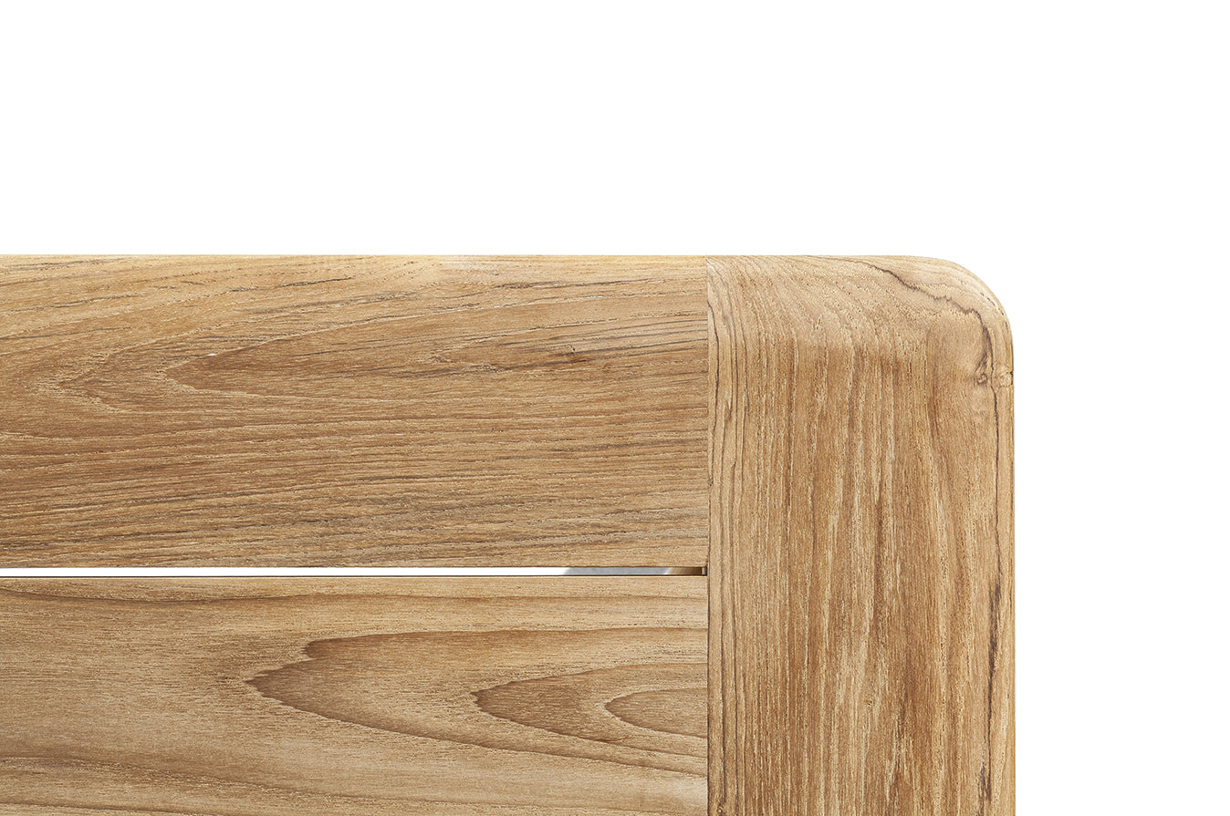 poltrona frau the secret garden 180x80 h63 table