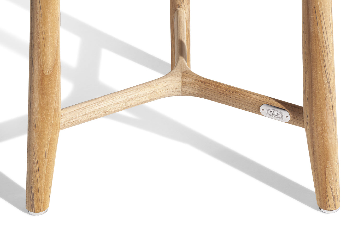 poltrona frau the secret garden small table