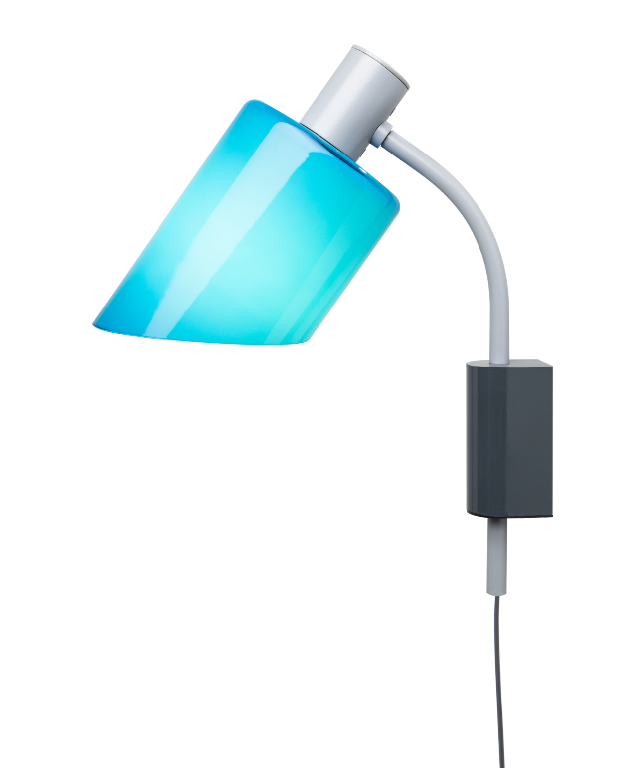 Lampe De Bureau Wall Light