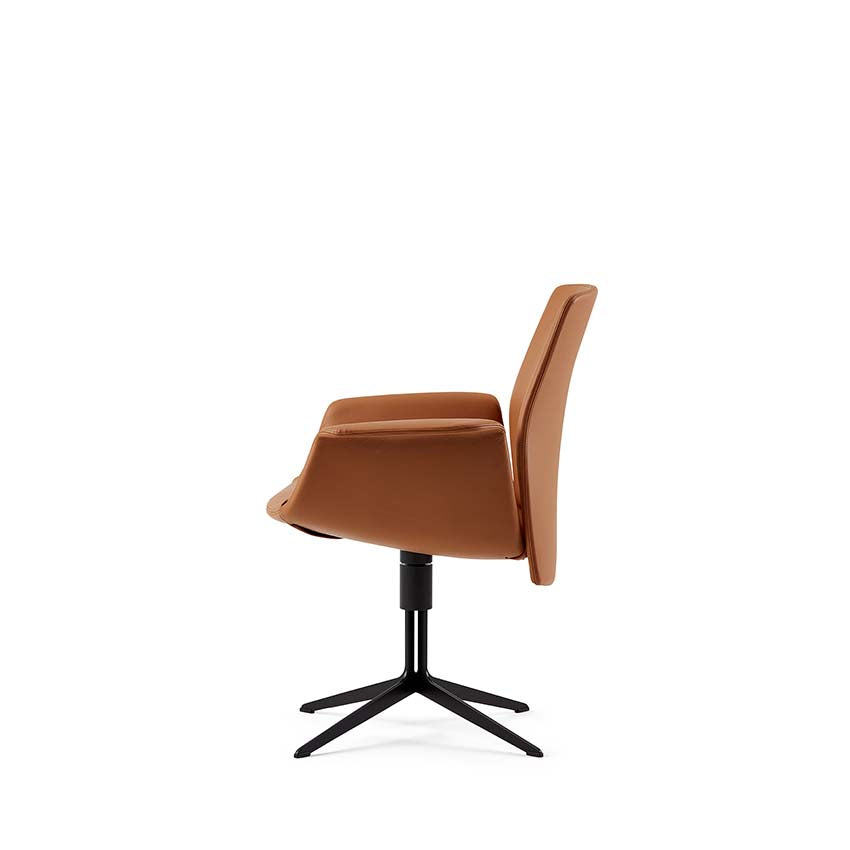 Downtown Conference 360° Chair