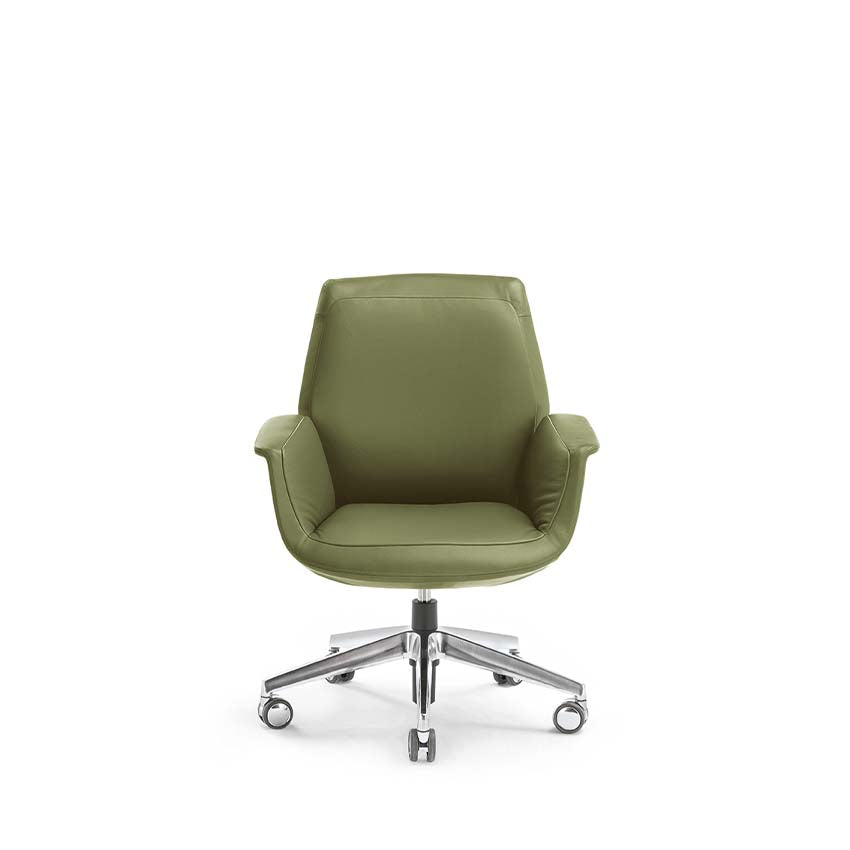 Downtown Office Chair