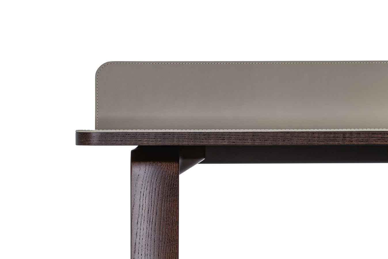 Iren Freestanding Desk