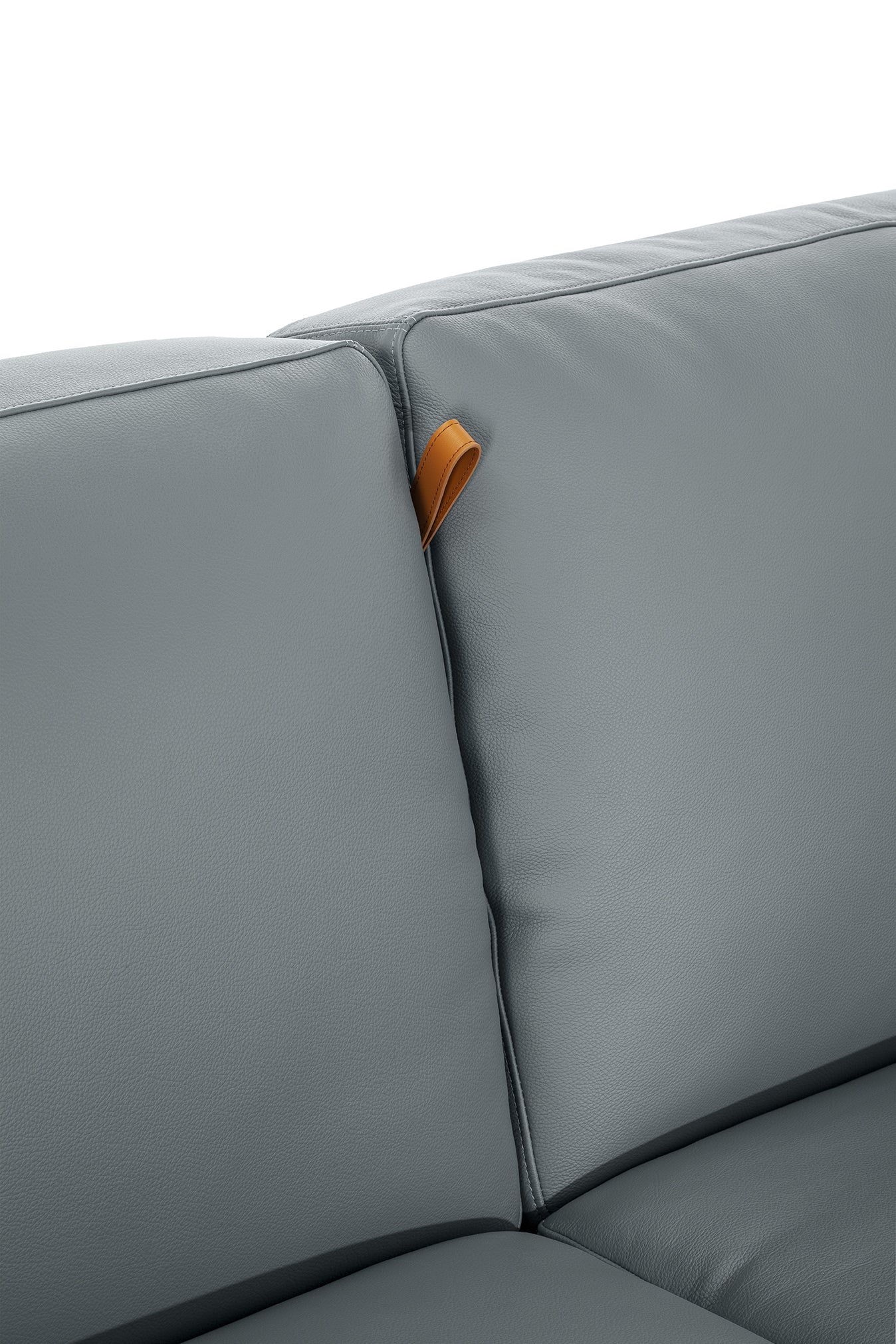 Massimosistema Sofa-Bed