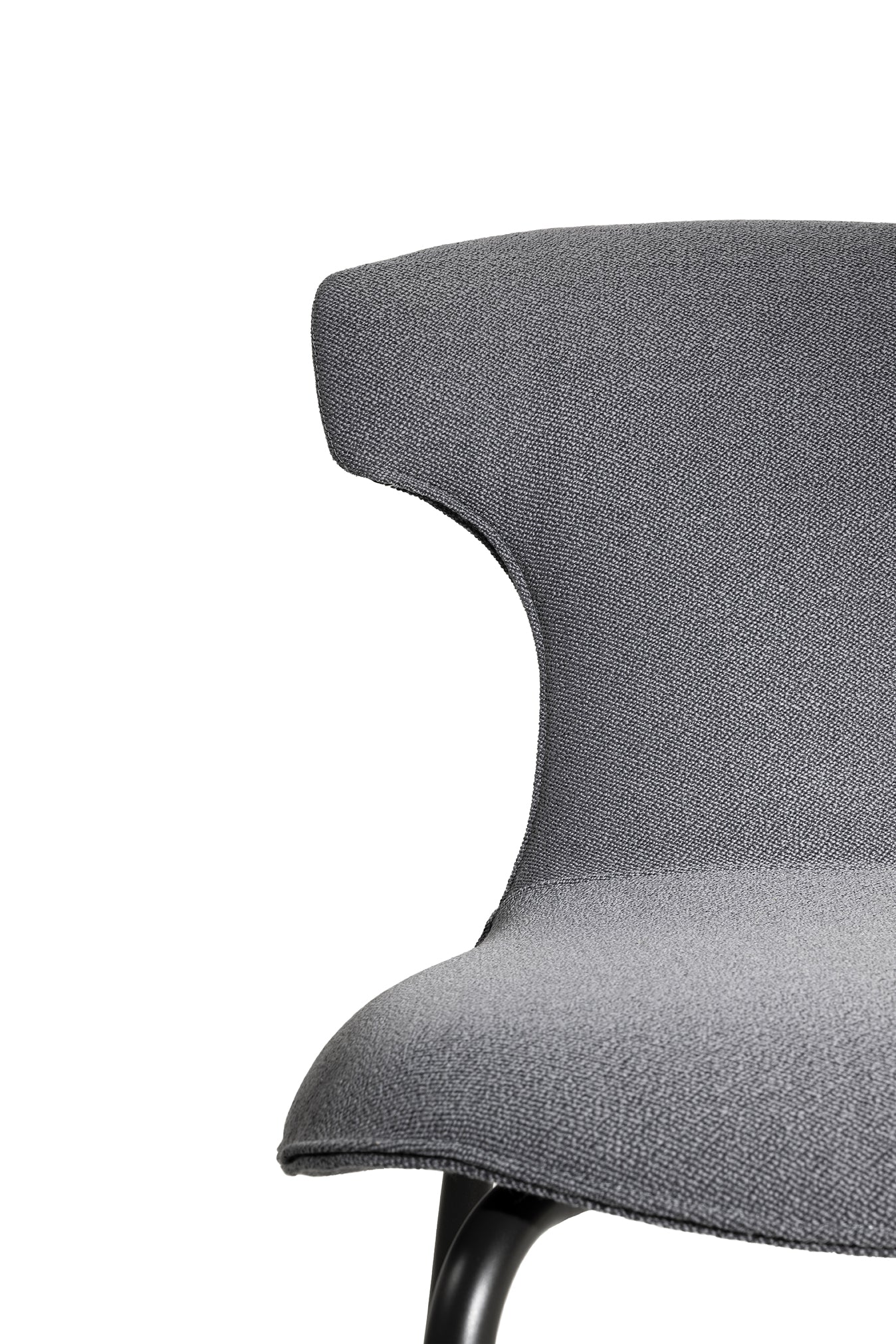 poltrona frau montera mas chair