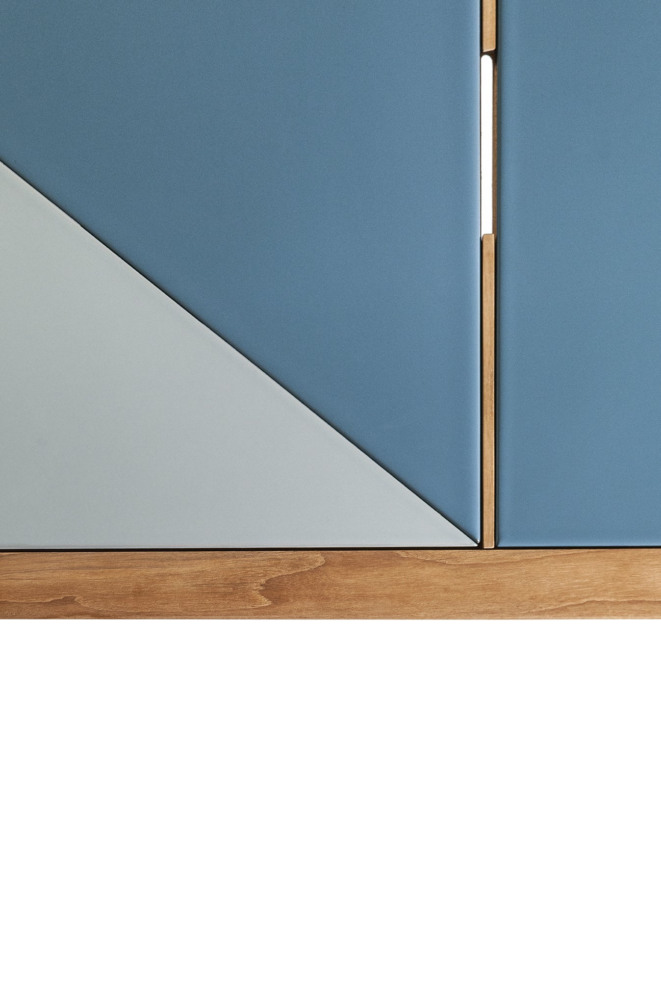 poltrona frau the secret garden 260x110 h75 table