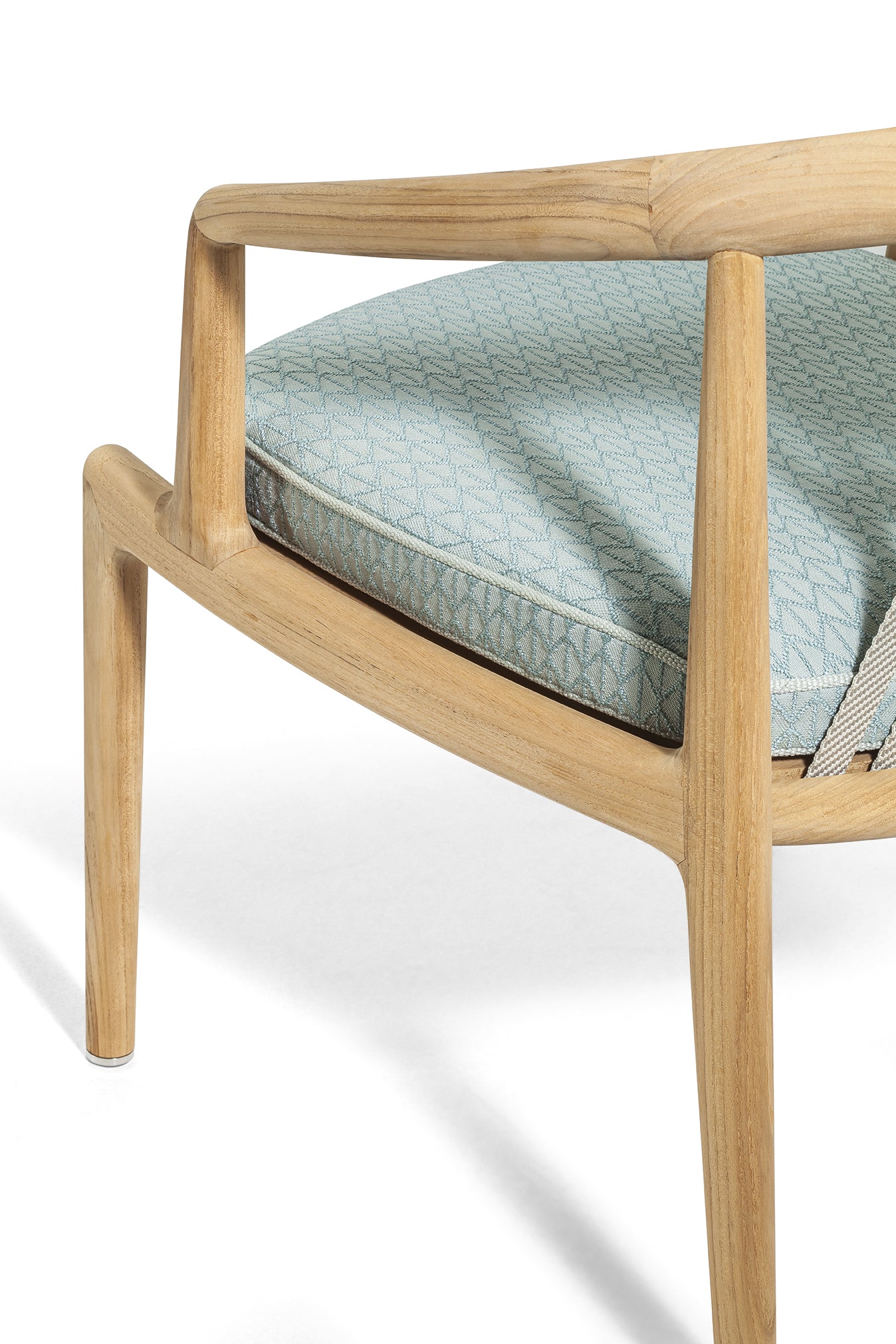 poltrona frau the secret garden small armchair