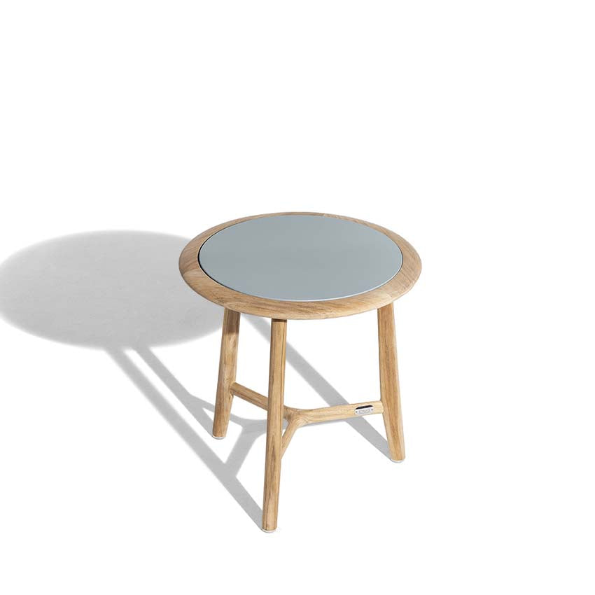 The Secret Garden Small Table