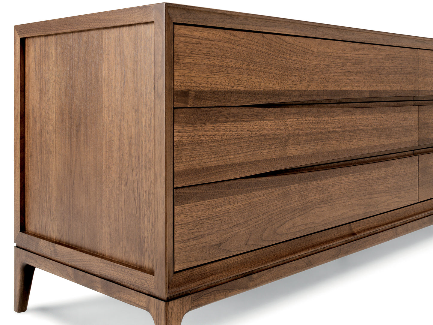 Brad Chest of Drawers
