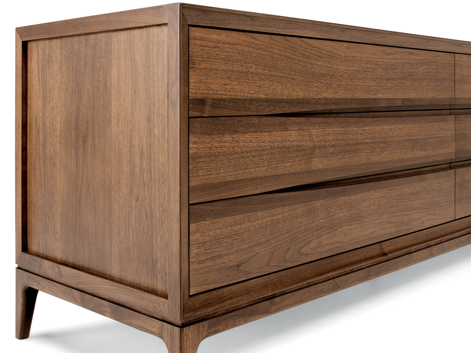 Brad Chest of Drawers