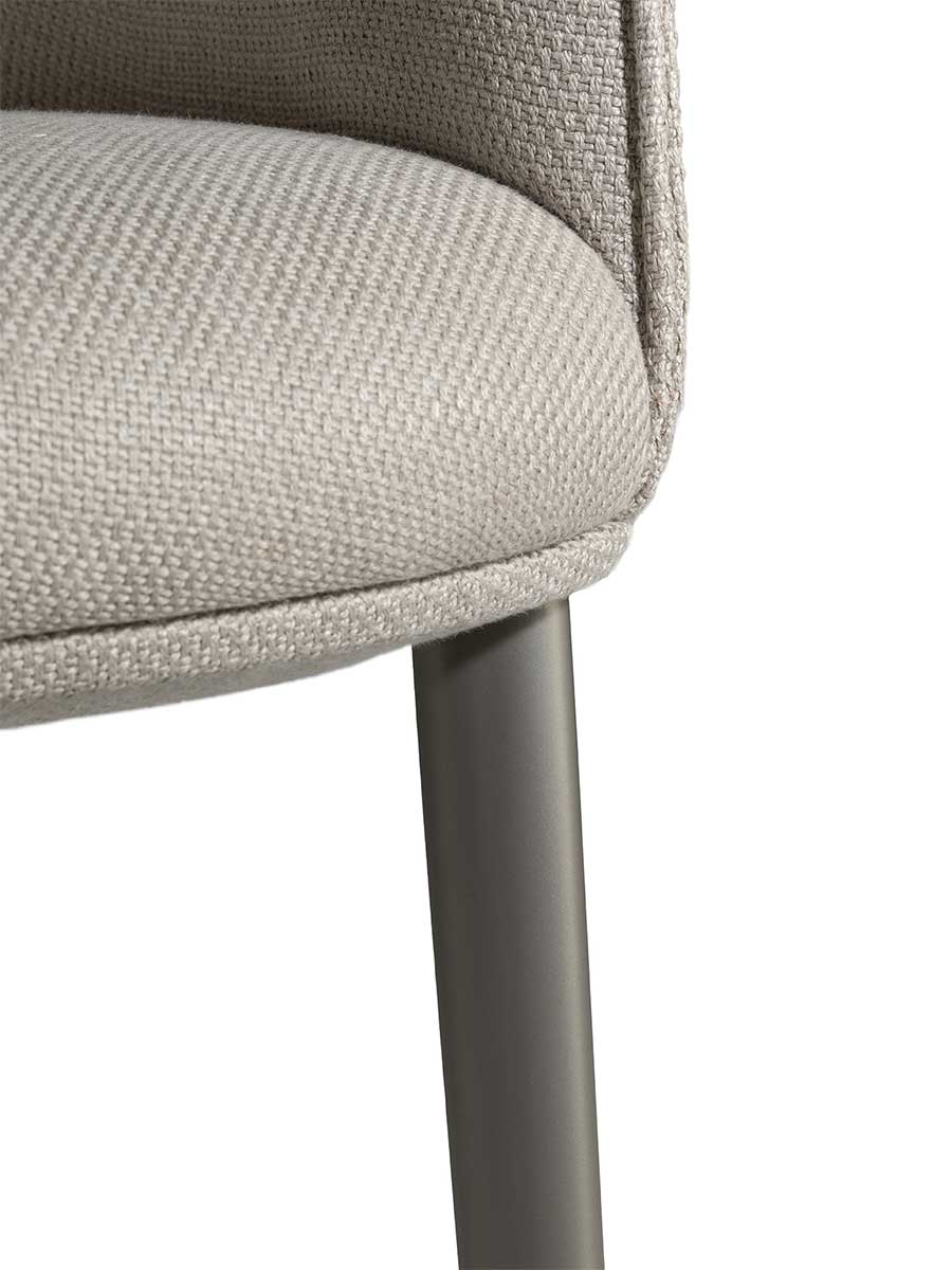 Archibald Dining Chair