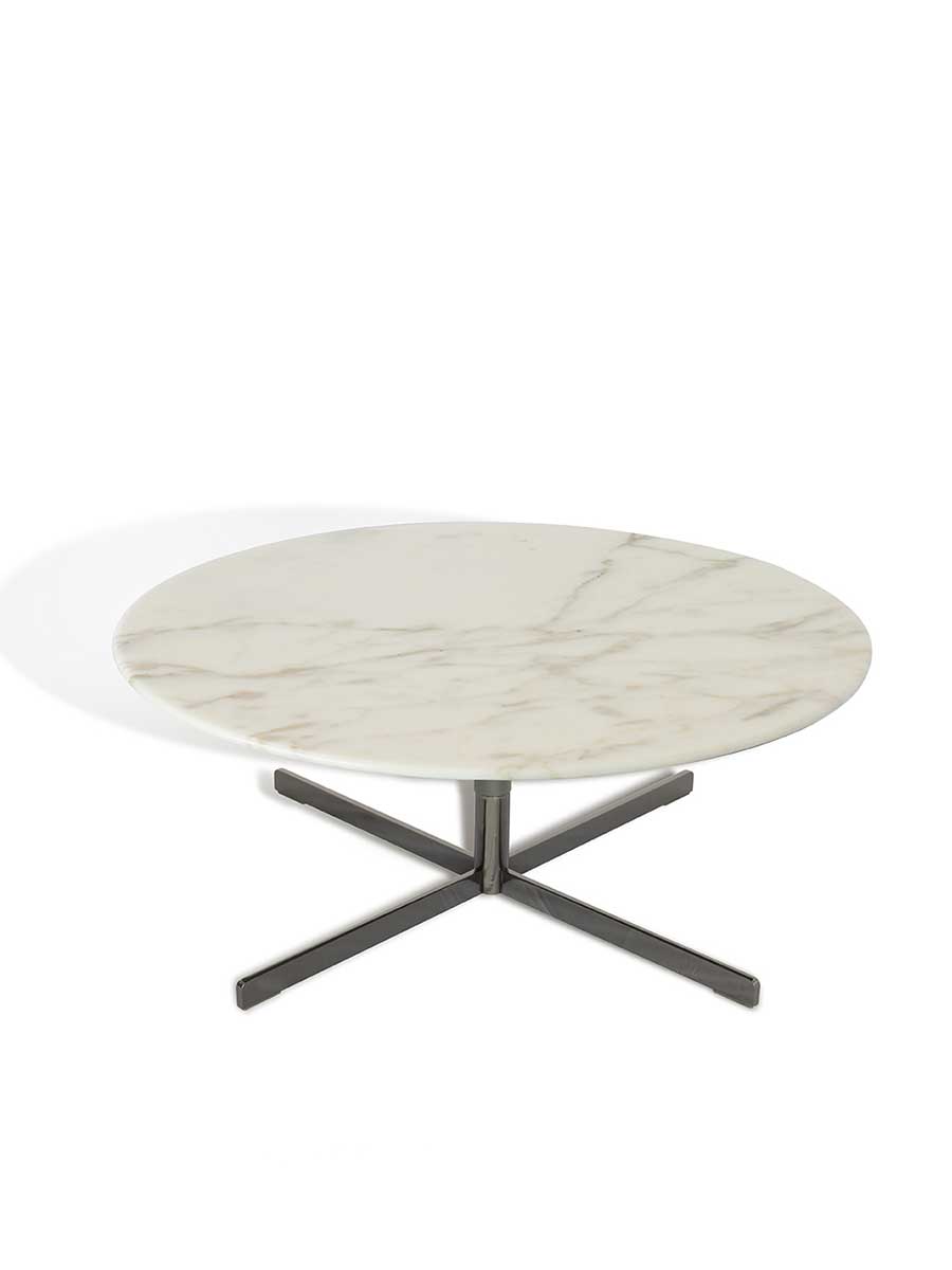 Bob Coffee Table